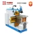 Import China factory hydraulic shaper planer machine model bc6063 from China