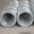 Import China factory Low price 16 gauge binding galvanized iron wire from China