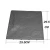 Import China factory plastic floor tiles prices from China