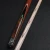 China factory price Wholesale Snooker cue stick Billiard 3/4 Jointed Ash Wood shaft Snooker Cue Stick for billiards house or bar