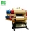 Import China Factory Promotion forestry machinery wood chipper or bamboo drum chipper machine from China