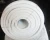 Import China factory provides insulation rope ceramic fiber braided rope from China
