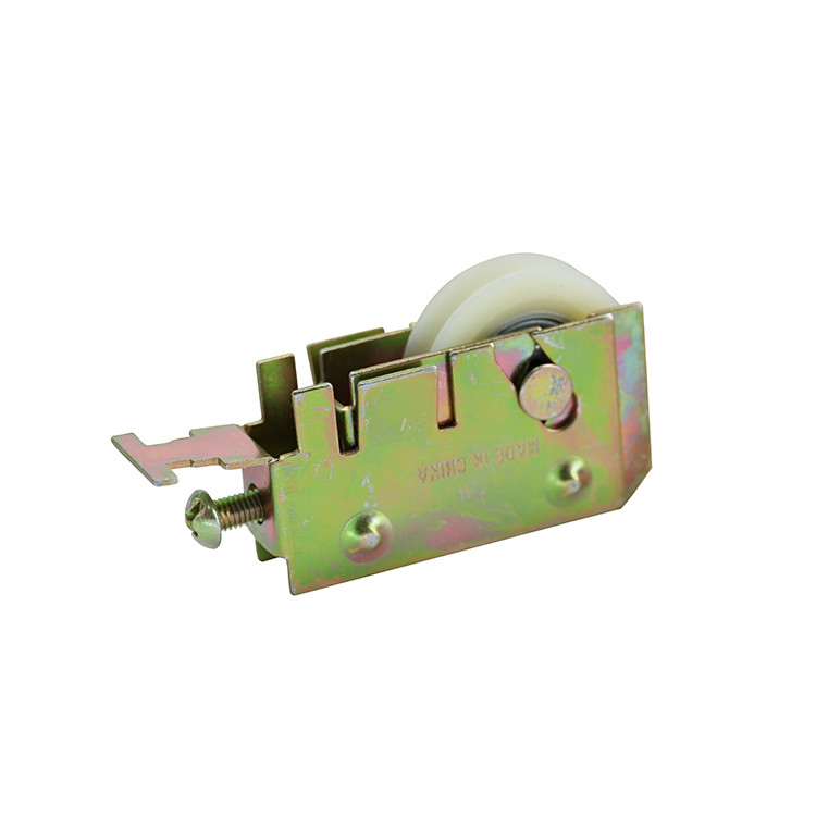 Window Guide Wheel Buy China Factory Sliding Door And Window Aluminum Guide Rollers Nylon ...