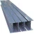 Import China factory structural steel profile H beam construction steel H beam 10m shape beam from China