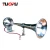 Import China factory supply 12V marine air horn single trumpet horn from China