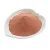Import China Factory supply electrolysis copper powder cu powder from China