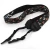 Import China Factory Unique Design Custom Polyester Digital Neck Strap Camera Lanyard from China