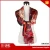 Import China Fashion Designer Brand 100% Pure Silk Custom Printed Scarves Shawls Wholesale from China