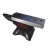 Import China Foundry Made Adjustable Cheap Iron Anvil Blacksmith&#39;s Anvil Forged Steel Anvil from China