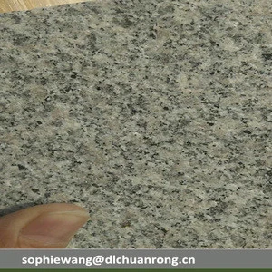 China granite