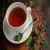 Import China Guizhou Assam CTC Black Tea from China