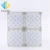 Import China High Quality Metal Ceiling Wholesale Aluminum Ceiling grid types from China