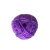 Import china hot sale acrylic wool baby knitting yarn for hand knitting from China