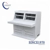 China Hot Sale Wholesale DDF Network Cabinet
