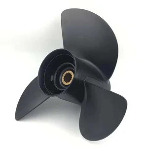 Hot Selling Marine Accessories Outboard Motor Bracket
