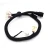Import China improt cheap case loader 721cxt wire harness Truck Crane wiring harness assembly from China