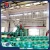 Import China Lifting Equipment Supplier industrial CD1 material handling equipment hoisting machine lifting hoist from China