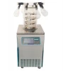 China Made Biosafer - 10D Cheap Price Manifold Gland Type Freeze Drying Equipment