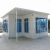 Import China Made Cheap Commercial Camp Container House from China