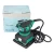 Import China Made Hot Selling DCA ASB240-110 300W Wall Electric Sander Variable Speed Finishing Industrial Sander from China