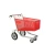 Import China Manufactory Wholesale Shopping Cart Trolley Shop Supermarket Smart Good Price from China