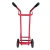 Import China Manufacture Big Capacity Cart Luggage  Hand Tool Trolley from China