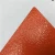Import china manufacture RAL2004 orange  texture electrostatic powder coatings for metal electric cabinet paint from China