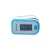Import China Manufacture Supplies Mini OLED Pulse Oximeters For wholesale Blood oxygen saturation monitor medical device from China