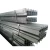 Import China Manufactureh Beam Retaining Wall Steel T Beam Sizes H Beam For Constructions from China