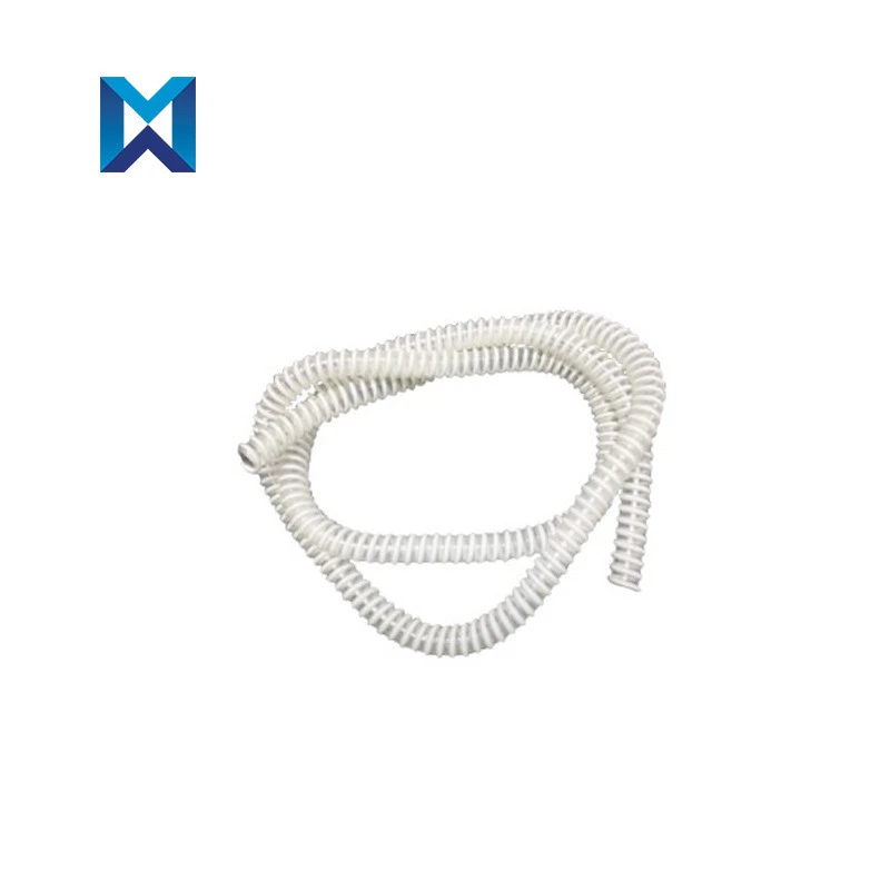 China Manufacturer Cheap Air Conditioner Hose for Air Conditioner Parts