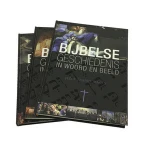 China Manufacturer custom coloring a3 hardcover book printing