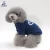 Import China Manufacturer Customized Cheap Pet Cute Fashion Apparel from China