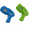 China Manufacturer Handheld Mini Infrared Laser Tag Gun Toy