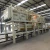 Import China manufacturer MDF board production line from China