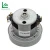 Import China Manufacturer Wholesale Electric 1200W Vacuum Cleaner Motor from China