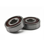 China Manufacturing Angular Contact Ball Bearing, 7001C/7001AC bearing