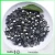 Import China manufacturing cheap hot fix crystal glass beads garment crystal stones from China