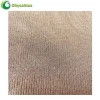 China Modal Fiber 2*2 Rib Modal 95% Spandex 5% Jersey Fabric For Dress