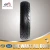 China motorcycle tyre 120/70-17 rubber vacuum tire