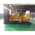 Import China natural gas 2800kw generator with clean energy from China