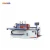 Import China new Finger joint lumber MHK1525Lx600II comb finger jointing machine production line for wood from China