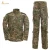 Import China OEM Factory Quality Military Uniforms Combat Tactical from China