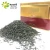 Import china organic  green tea leaves  packaging gift  box and  bag health benefits chunmee green tea 41022 AAAAA from China