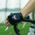 Import China patent mountian bikes bycycle cycle gloves from China