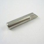 China precise manufacturer cnc machining stainless steel,plastic & rubber machinery,baking equipment spare parts