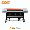 China Printer/advertising eco solvent printer machine for graphic design