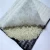 Import China product bentonite Geosynthetic clay liner waterproof Blanket for landfill pond anti-seepage of underground Drainage system from China