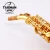 Import China Professional Design Music Instrument Saxophone for Student from China