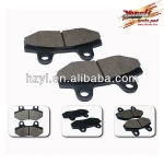 China professional drum brake motorcycle wheel