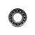 Import China professional manufacture 2208 2209 2210 2211 2212 2213 2214 K Self-aligning ball bearings from China